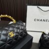 Replica Chanel Bag  16*12CM/19*10CM