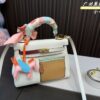 Replica Hermes Bag  25CM/28CM
