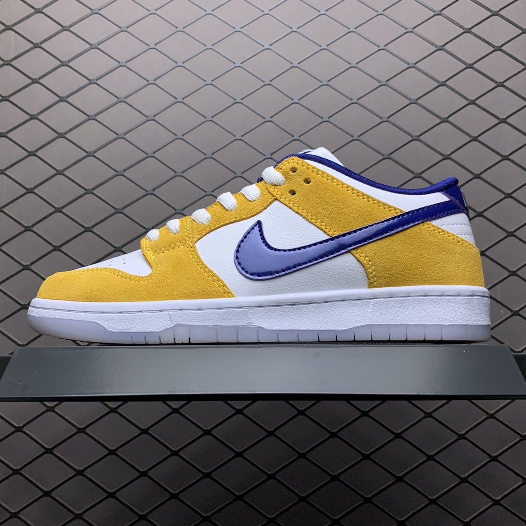 Replica Nike Dunk SB Shoe Nike Dunk Low PRO BQ6817-800 36-46