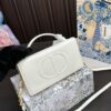 Replica Dior Bag 11*21CM