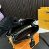 Replica Louis Vuitton Bag 19*20CM