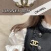 Replica CHANEL Brooch
