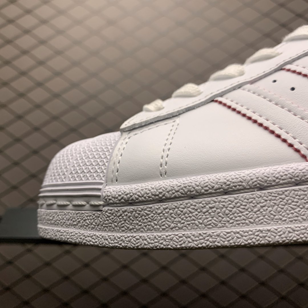 Replica Adidas Shoe Adidas Superstar FW6775 36-44