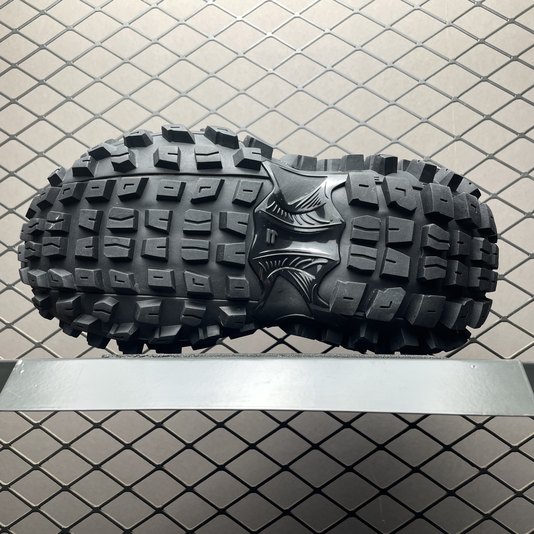 Replica Balenciaga Shoe Balenciaga Defender Size 35-46b