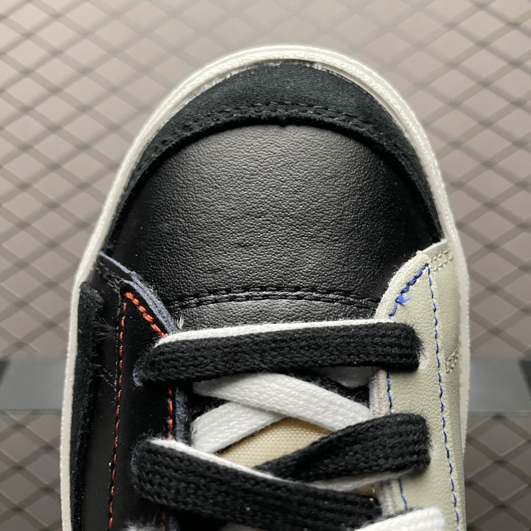 Replica Nike Shoe Nike Blazer LowDH4370-00136-45_01551