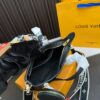 Replica Louis Vuitton Bag 13*19CM