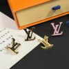 Replica LOUIS VUITTON Earring