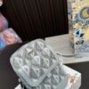 Replica Dior Bag 12*18CM