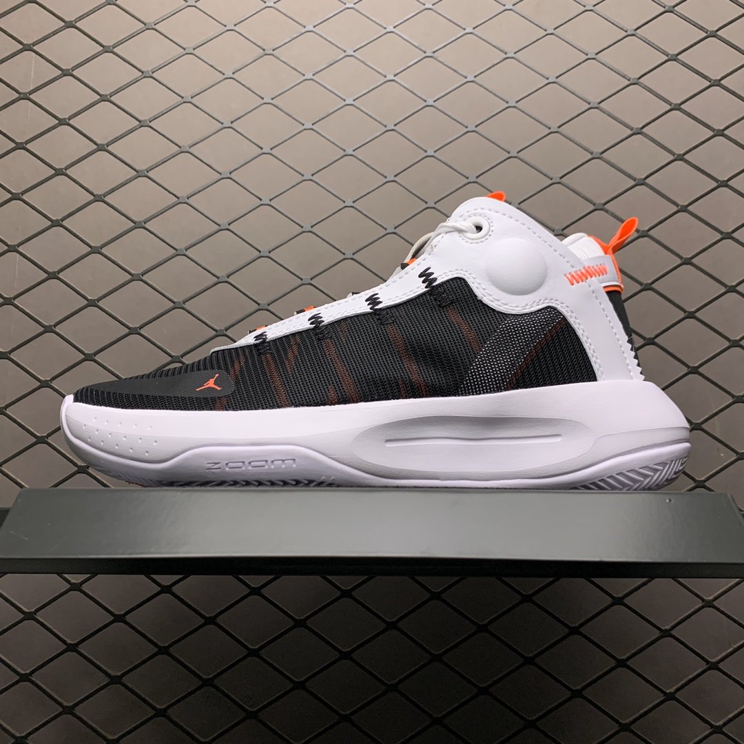 Replica Air Jordan Shoe Air Jordan Jumpman 2020 PF BQ3448-100 40-46