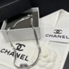 Replica CHANEL Necklace