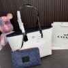 Replica Coach Bag 32*29CM
