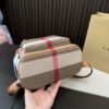 Replica Celine Bag 26*31CM