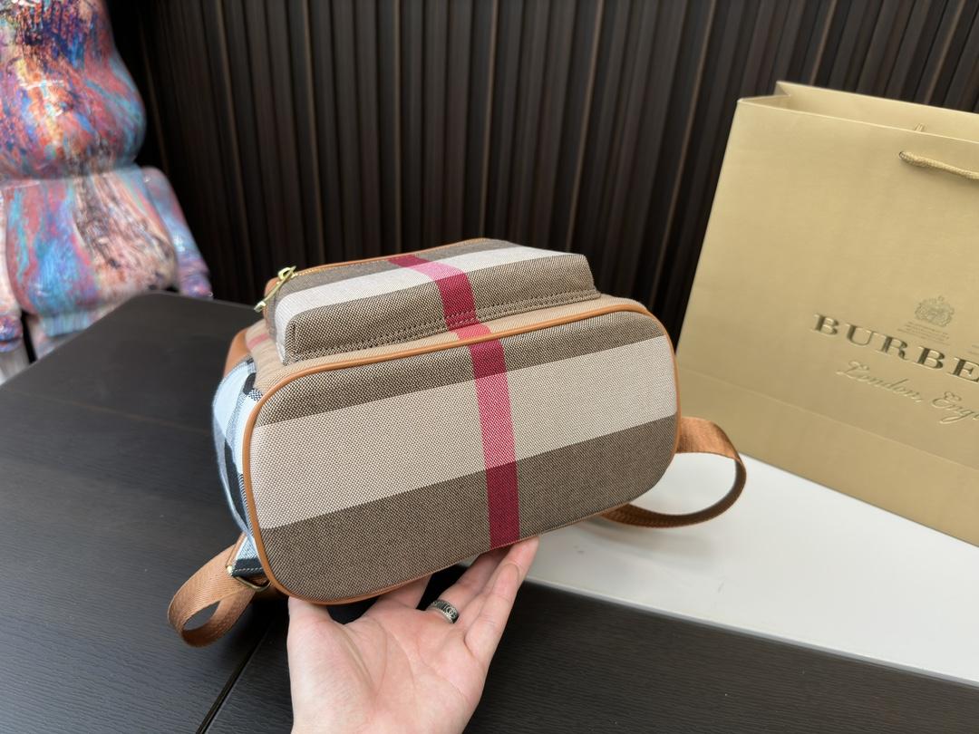 Replica Celine Bag 26*31CM