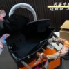 Replica Hermes Bag 25*20CM/30*23CM