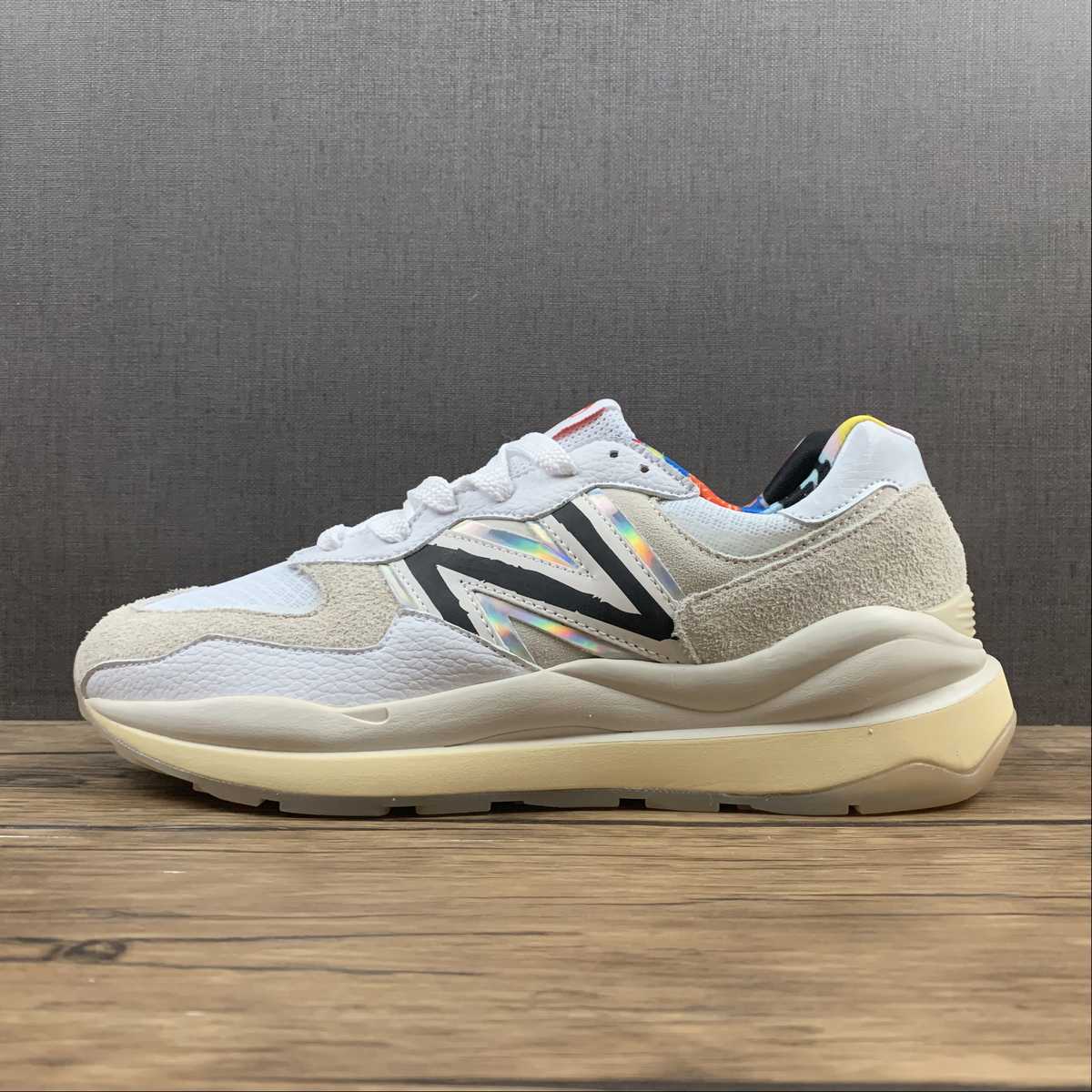 Replica New Balance Shoe New Balance NB5740  M5740PR1  36-45