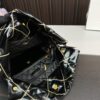 Replica Chanel Bag 34*35CM/29*30CM