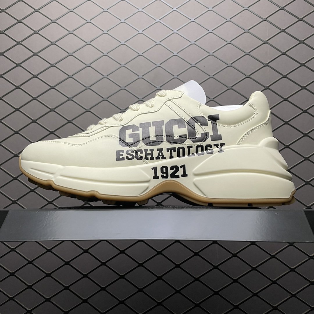 Replica GUCCI Shoe Gucci Rhyton25 Size 35-441509