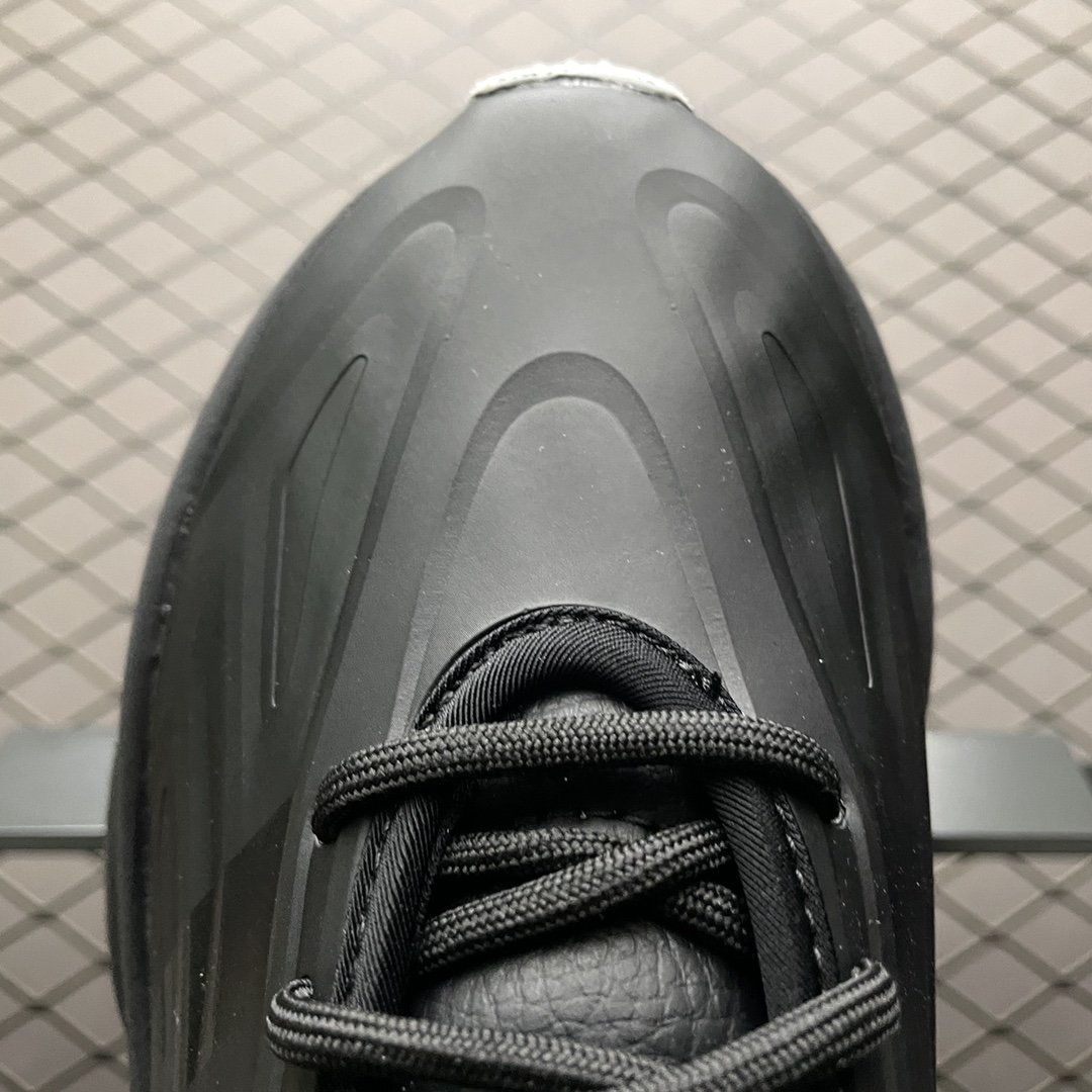 Replica Adidas Shoe Adidas Ozweego Celox M 2.0 GZ7219 36-45