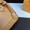 Replica Louis Vuitton Bag 24*18CM