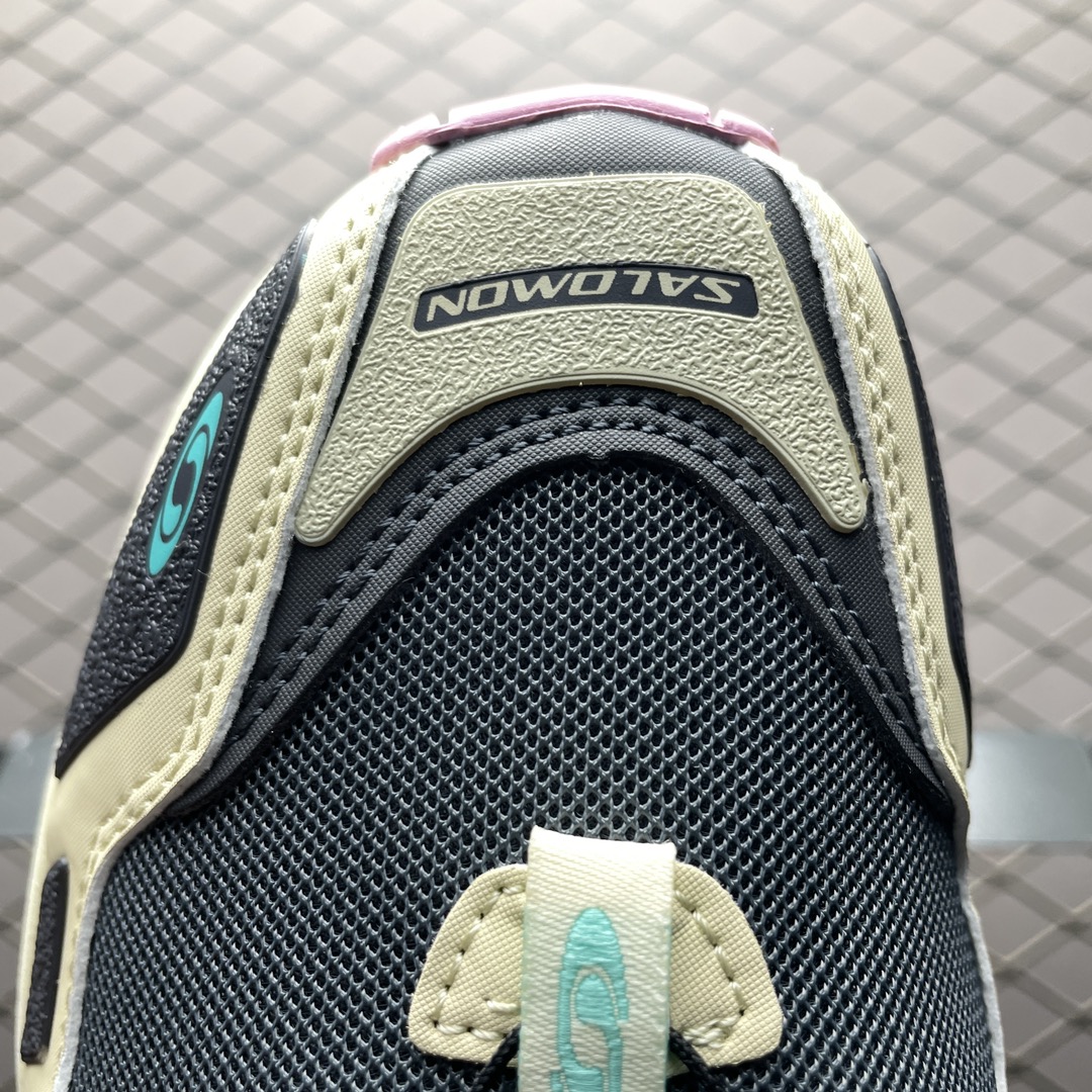 Replica Salomon Shoe Salomon ACS 472369 Size 36-45