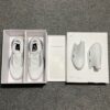Replica Adidas Shoe Adidas NMD S_1 Edition Cloud White