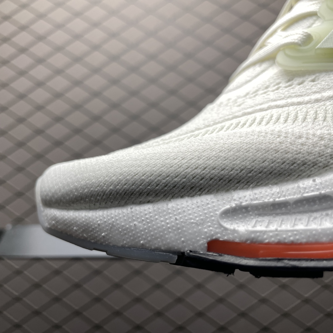Replica Adidas Shoe Adidas Ultra Boost Light UB23 HQ6338 Size 39-48