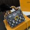 Replica Louis Vuitton Bag 14*9CM
