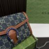 Replica Gucci Bag 13*20CM