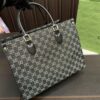 Replica Gucci Bag 33*27CM