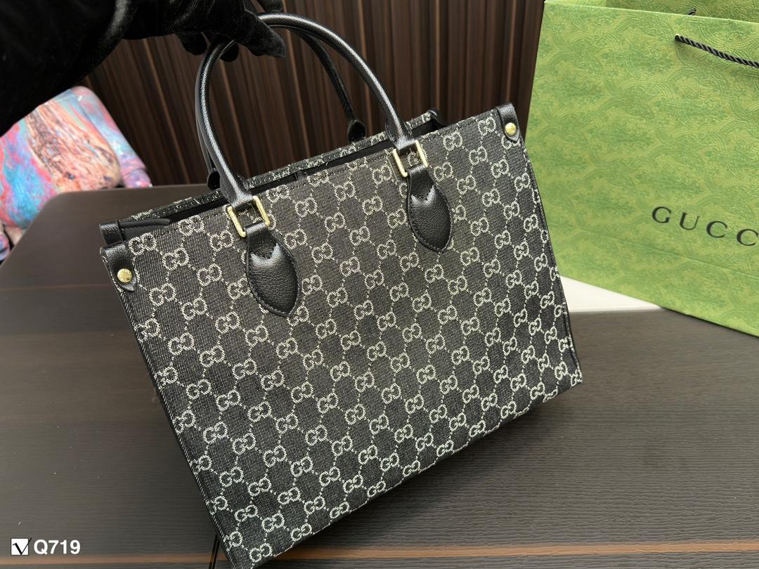 Replica Gucci Bag 33*27CM
