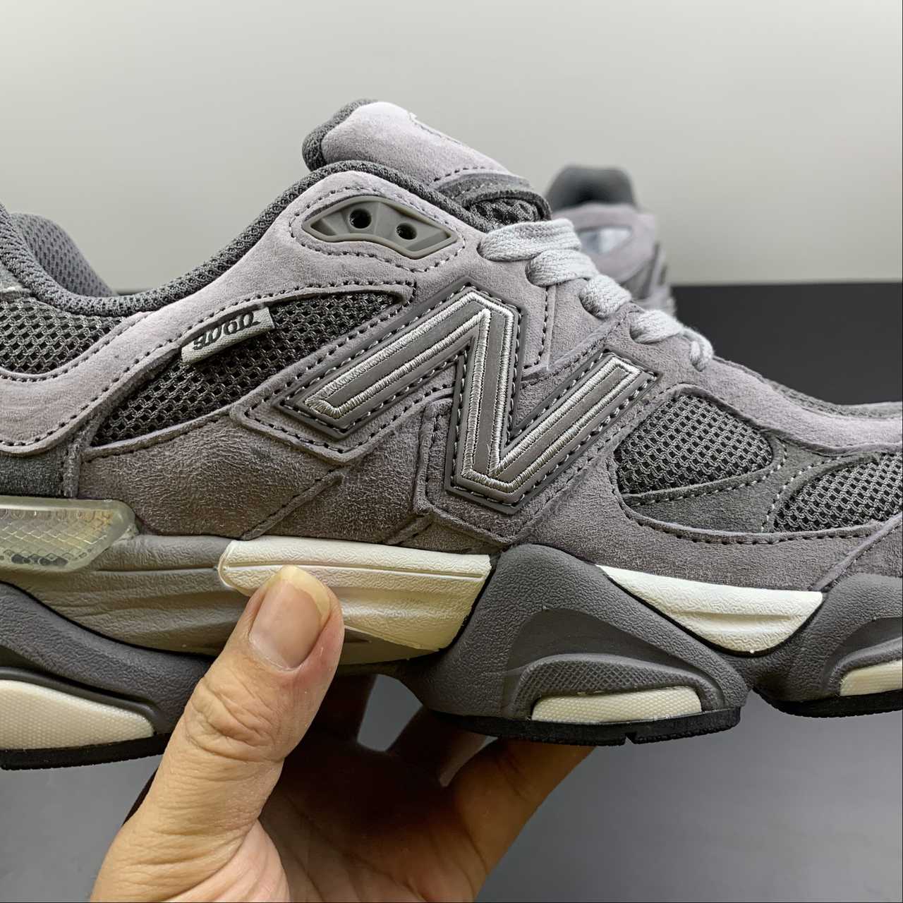 Replica New Balance Shoe New Running Shoes New Balance NB9060  U9060YF1  36-45