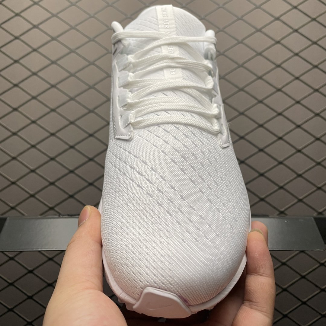 Replica Nike Shoe Nike Zoom Pegasus 38CW7358-10036-45