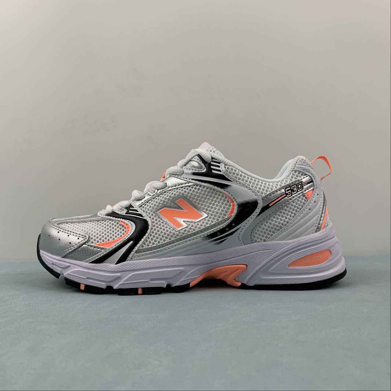 Replica New Balance Shoe New Balance NB530 MR530MAC   36-45