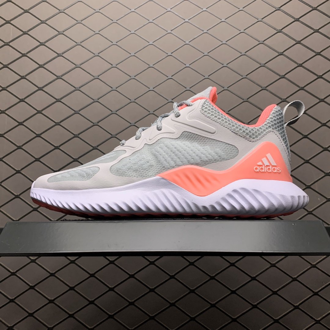 Replica Adidas Shoe Adidas AlphaBounceBeyond m B43618 36-39