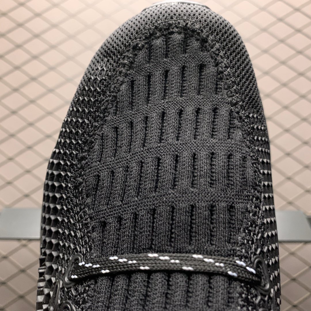 Replica Adidas Shoe Adidas AlphaBounceBeyond m CG5586 39-45