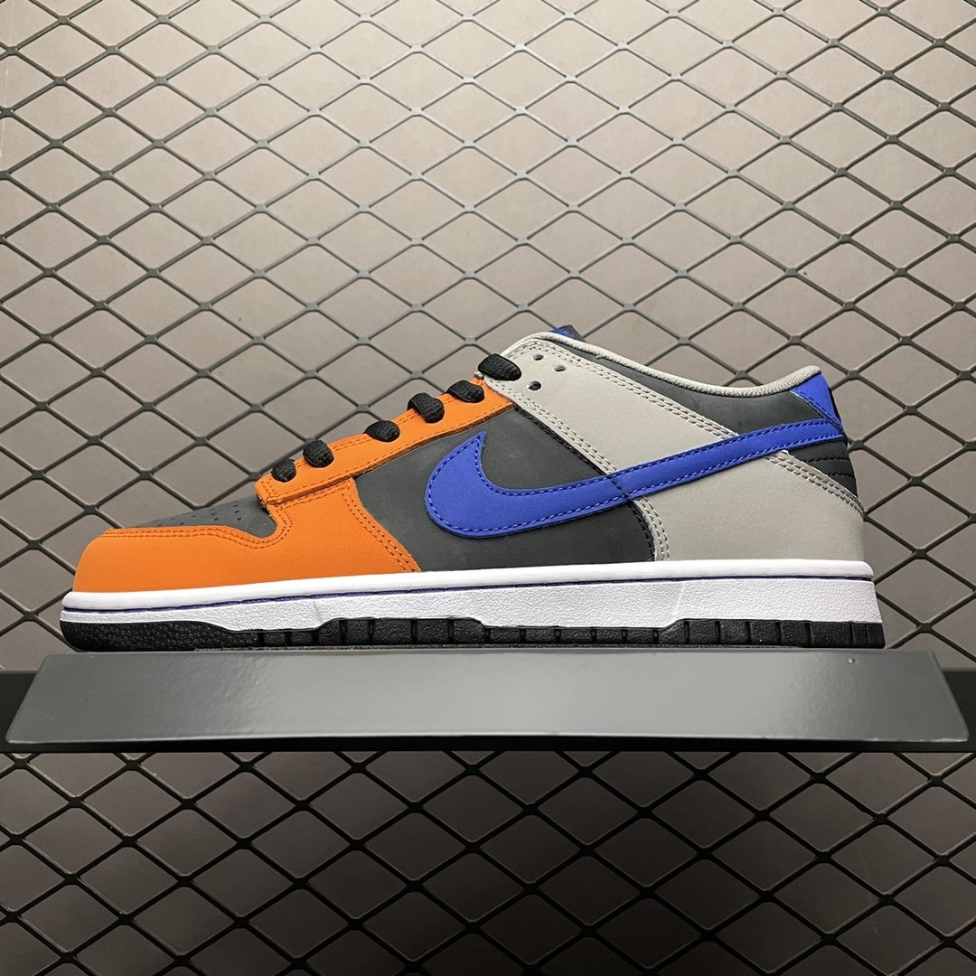 Replica Nike Dunk SB Shoe Nike SB Zoom Dunk854866-025 Size 39-45