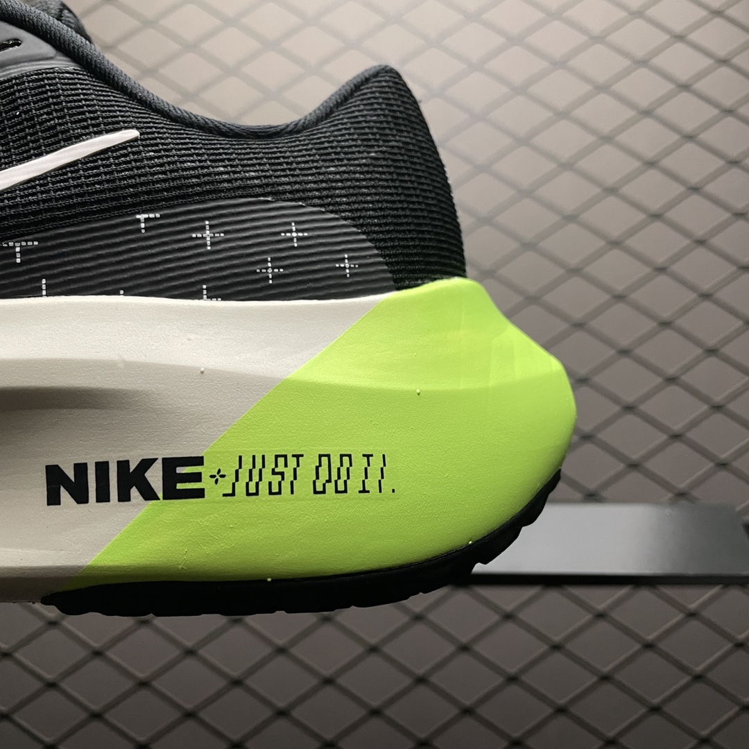 Replica Nike Shoe Nike Zoom Fly 5FB1847-011 SIZE 39-45 34TDEFJ