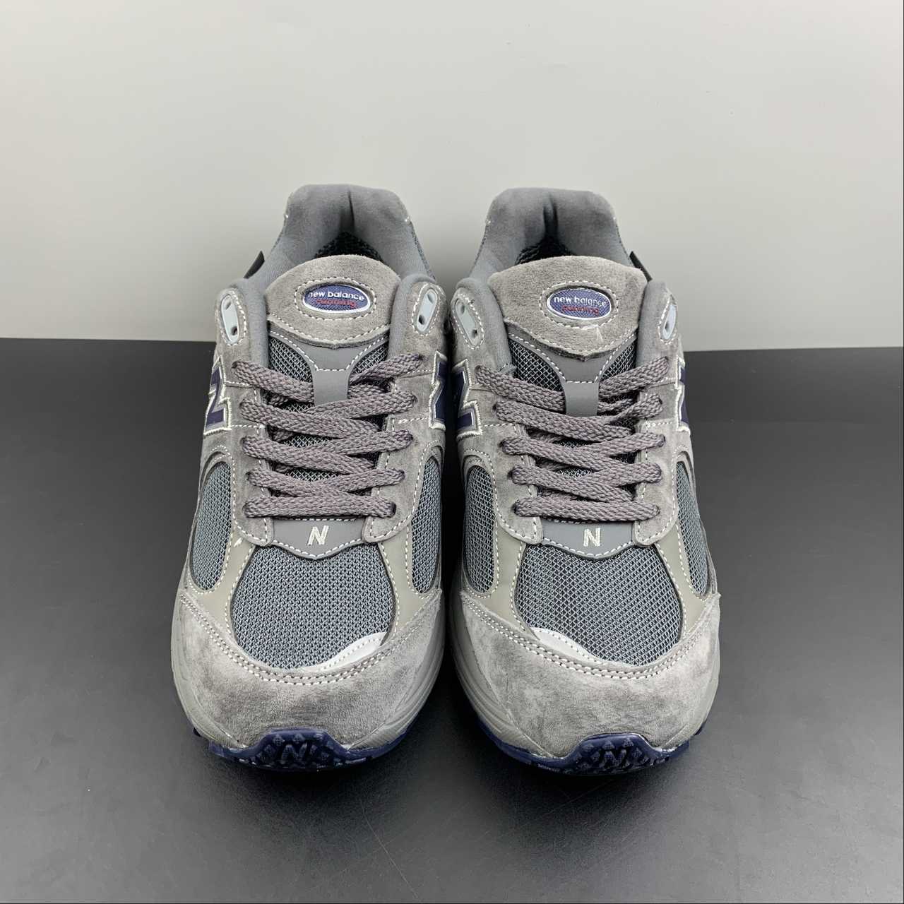 Replica New Balance Shoe New Balance NB2002  M2002RXC  36-45
