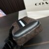 Replica Coach Bag 15*30CM