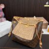 Replica Louis Vuitton Bag 24*33CM