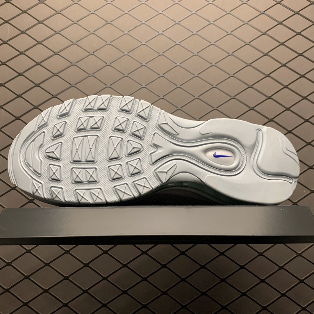 Replica Nike Air Max Shoe Nike Air Max 97 CT1965-400 36-39