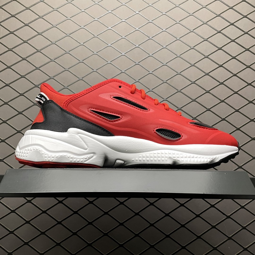 Replica Adidas Shoe Adidas Ozweego Celox M 2.0 GZ7223 36-45