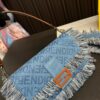 Replica Fendi Bag 26*14CM