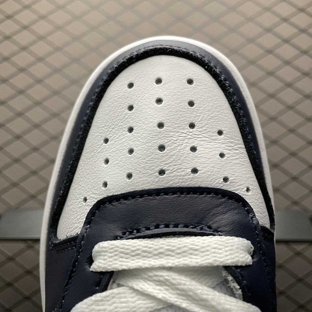 Replica Nike Shoe Nike Court Borough Low 2 GS BQ5448-107 36-43