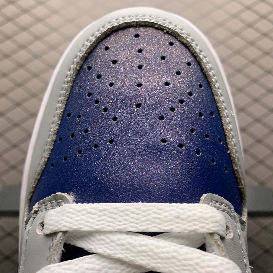 Replica Nike Dunk SB Shoe Nike SB Dunk Low Pro CZ2667-400 36-45