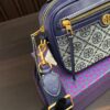 Replica TORY BURCH Bag 21*14CM
