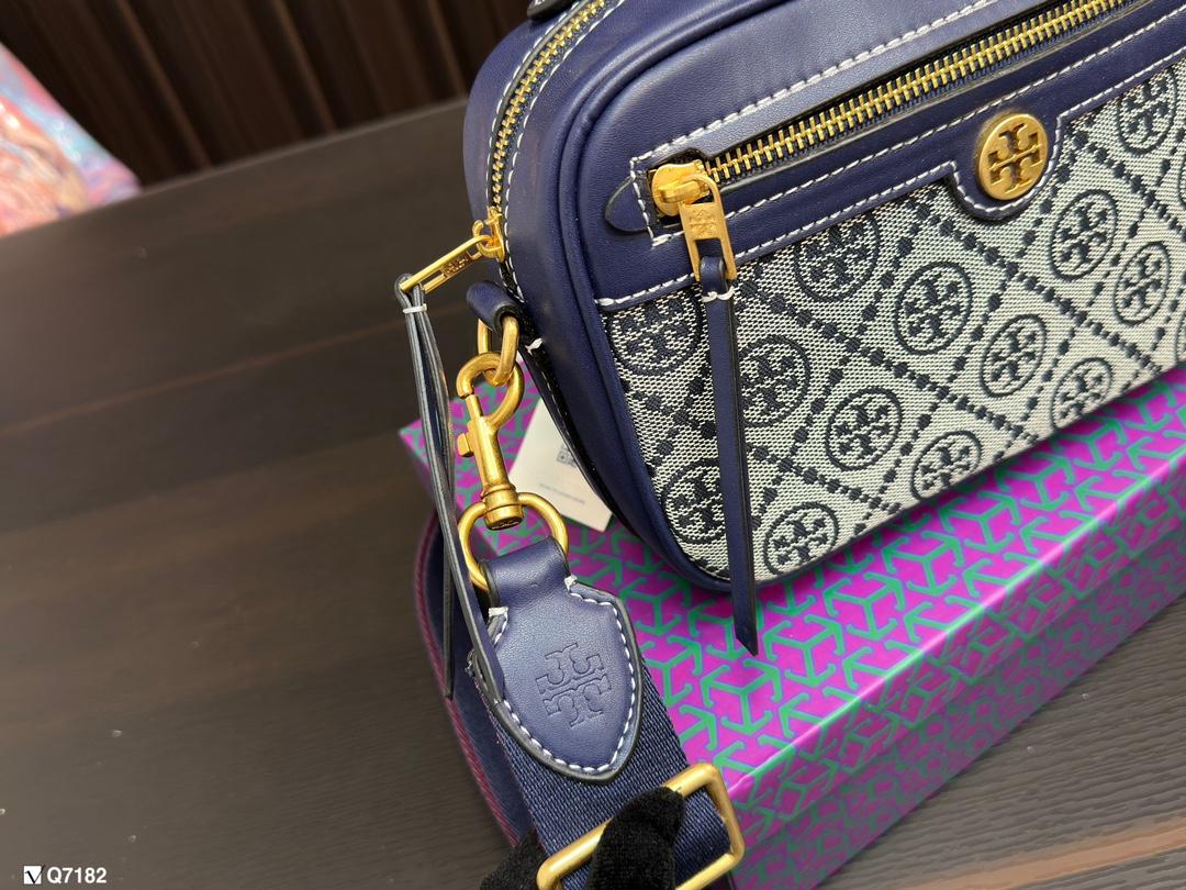 Replica TORY BURCH Bag 21*14CM