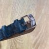 Replica LOUIS VUITTON LV 904l Stainless Steel Quartz Watch 33MM