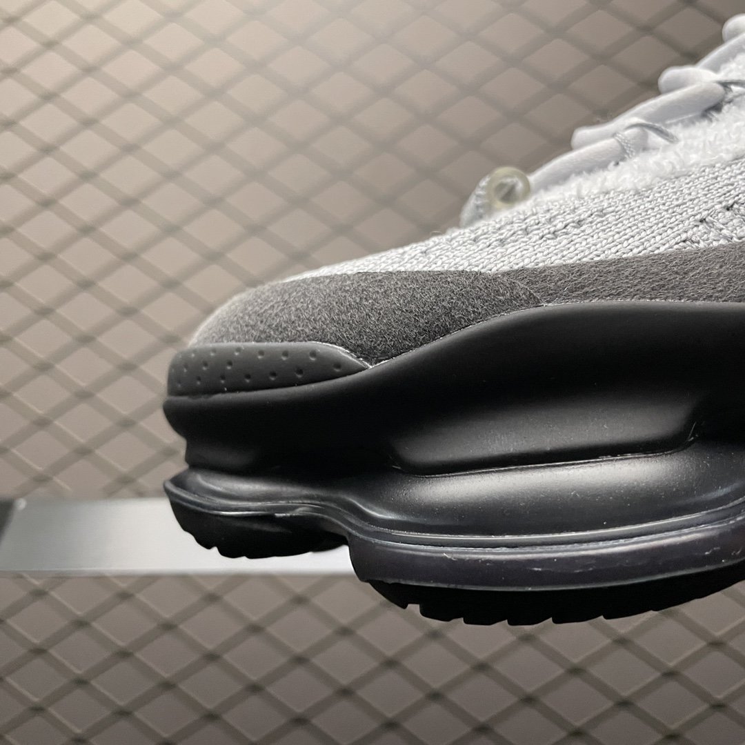 Replica Nike Air Max Shoe Nike Air Max Scorpion FKDJ4701-002 Size 36-45 31DCEEJ