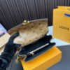 Replica Louis Vuitton Bag 21*13*6CM
